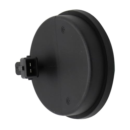 Drehzahl Geber Für Hyundai Für Santa Fe 2WD 2007-2017 52751-2B100QQK 527512B100QQK 52751-2B100 Hinten Hub Lager ABS Geschwindigkeit Sensor Automobile Geber Drehzahl Geber Für Hyundai Für Santa Fe 2WD 2007-2017 52751-2B100QQK 527512B100QQK 52751-2B100 Hinten Hub Lager ABS Geschwindigkeit Sensor Automobile Geber von FPWPDGDZK