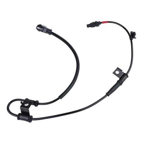 Drehzahl Geber Für Hyundai Für Sonata 2011-2014 59830-3S300 598303S300 Vorne Rechts ABS Rad Geschwindigkeit Sensor Automobile Geber Drehzahl Geber Für Hyundai Für Sonata 2011-2014 59830-3S300 598303S300 Vorne Rechts ABS Rad Geschwindigkeit Sensor Automobile Geber von FPWPDGDZK