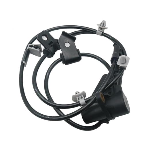 Drehzahl Geber Für Hyundai Für Tiburon 2003-2004 956702C100 956702C000 95670-2C100 95670-2C000 Vorne Links Rechts ABS Rad Geschwindigkeit Sensor Automobile Geber Drehzahl Geber Für Hyundai Für Tiburon 2003-2004 956702C100 956702C000 95670-2C100 95670-2C000 Vorne Links Rechts ABS Rad Geschwindigkeit Sensor Automobile Geber von FPWPDGDZK