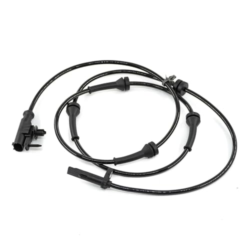 Drehzahl Geber Für Infiniti Für FX35 Für FX37 Für FX50 2009 2010 OEM #47910-1CA0B 479101CA0B Vorne Links Oder Rechts ABS Rad Geschwindigkeit Sensor Automobile Geber Drehzahl Geber Für Infiniti Für FX35 Für FX37 Für FX50 2009 2010 OEM #47910-1CA0B 479101CA0B Vorne Links Oder Rechts ABS Rad Geschwindigkeit Sensor Automobile Geber von FPWPDGDZK