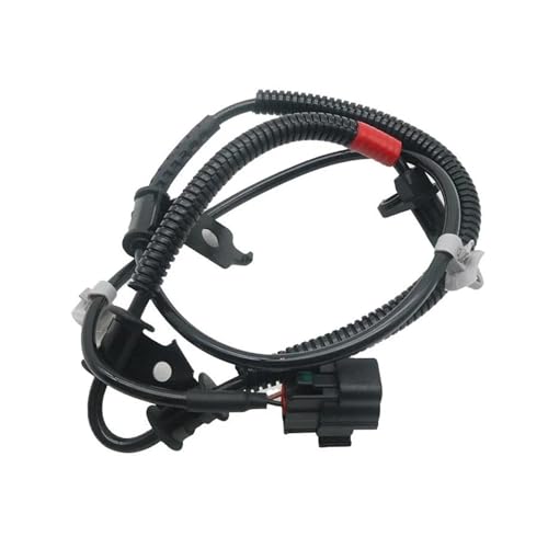 Drehzahl Geber Für Kia Für Sedona 2006-2014 956704D100 95670-4D100 Vorne Rechts ABS Rad Geschwindigkeit Sensor Automobile Geber Drehzahl Geber Für Kia Für Sedona 2006-2014 956704D100 95670-4D100 Vorne Rechts ABS Rad Geschwindigkeit Sensor Automobile Geber von FPWPDGDZK