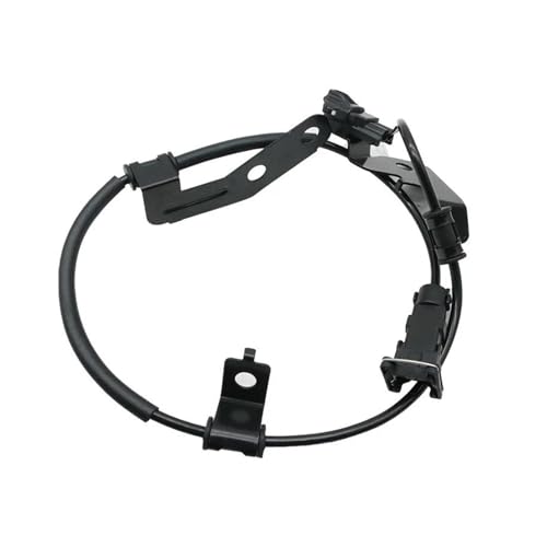 Drehzahl Geber Für Kia Für Sorento 919202W100 91920-2W100 Hinten Rechts ABS Rad Geschwindigkeit Sensor Automobile Geber von FPWPDGDZK