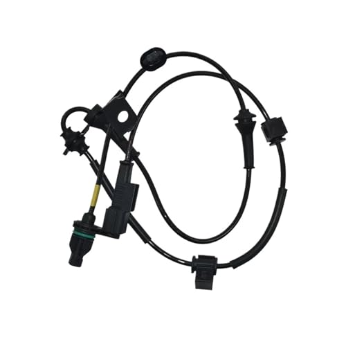 Drehzahl Geber Für Kia Für Sportage 2016-2022 95670-D3000 95671-D3000 Vorne Links Rechts ABS Rad Geschwindigkeit Sensor Automobile Geber Drehzahl Geber Für Kia Für Sportage 2016-2022 95670-D3000 95671-D3000 Vorne Links Rechts ABS Rad Geschwindigkeit Sensor Automobile Geber von FPWPDGDZK