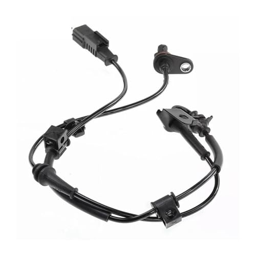 Drehzahl Geber Für Kia Für Sportage 2017-2019 95670-D3000 95671-D3000 Vorne Links Rechts ABS Rad Geschwindigkeit Sensor Automobile Geber Drehzahl Geber Für Kia Für Sportage 2017-2019 95670-D3000 95671-D3000 Vorne Links Rechts ABS Rad Geschwindigkeit Sensor Automobile Geber von FPWPDGDZK