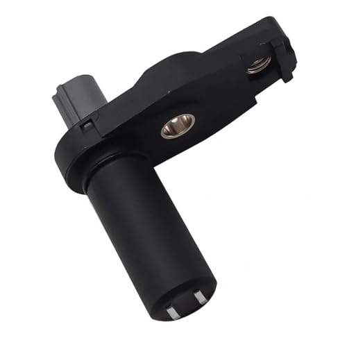 Drehzahl Geber Für Land Für Cruiser 1998-2007 8954260030 89542-60030 Vorne Rechts ABS Rad Geschwindigkeit Sensor Automobile Geber Drehzahl Geber Für Land Für Cruiser 1998-2007 8954260030 89542-60030 Vorne Rechts ABS Rad Geschwindigkeit Sensor Automobile Geber von FPWPDGDZK