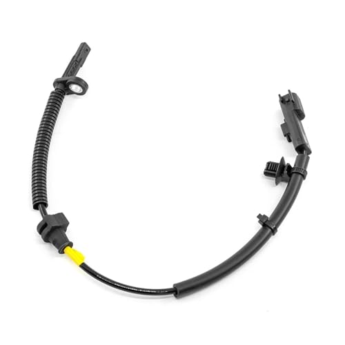 Drehzahl Geber Für Lincoln Für MKZ 2013-2018 OEM # DG9Z2C190B/ DG9Z2C190D/ DG9Z2C190H ABS Rad Geschwindigkeit Sensor Hinten Automobile Geber Drehzahl Geber Für Lincoln Für MKZ 2013-2018 OEM # DG9Z2C190B/ DG9Z2C190D/ DG9Z2C190H ABS Rad Geschwindigkeit Sensor Hinten Automobile Geber von FPWPDGDZK
