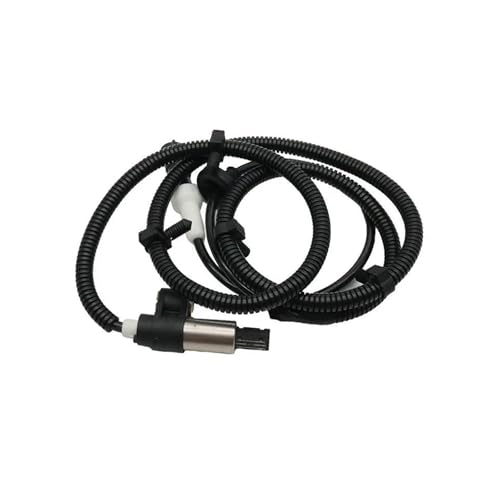 Drehzahl Geber Für Mercury Für Grand Für Marquis 1998-2000 19236226 Auto Hinten Links Rechts ABS Rad Geschwindigkeit Sensor Automobile Geber Drehzahl Geber Für Mercury Für Grand Für Marquis 1998-2000 19236226 Auto Hinten Links Rechts ABS Rad Geschwindigkeit Sensor Automobile Geber von FPWPDGDZK