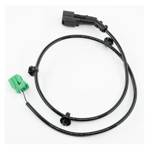 Drehzahl Geber Für Mondeo Für Metrostra 2001-2007 6S7T2B325 6S7T2B325CBA ABS Sensor Rad Geschwindigkeit Sensor Hinten Links Oder Rechts Automobile Geber Drehzahl Geber Für Mondeo Für Metrostra 2001-2007 6S7T2B325 6S7T2B325CBA ABS Sensor Rad Geschwindigkeit Sensor Hinten Links Oder Rechts Automobile Geber von FPWPDGDZK