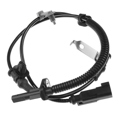 Drehzahl Geber Für Mustang 2015-2019 FR3Z2C205AC Vorne Links ABS Rad Geschwindigkeit Sensor Automobile Geber Drehzahl Geber Für Mustang 2015-2019 FR3Z2C205AC Vorne Links ABS Rad Geschwindigkeit Sensor Automobile Geber von FPWPDGDZK