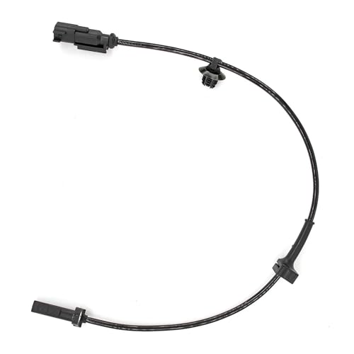 Drehzahl Geber Für Mustang 2015-2020 Hinten Links Oder Rechts OEM # FR3Z2C190B FR3C2C190BA 0265009585 ABS Rad Geschwindigkeit Sensor Automobile Geber Drehzahl Geber Für Mustang 2015-2020 Hinten Links Oder Rechts OEM # FR3Z2C190B FR3C2C190BA 0265009585 ABS Rad Geschwindigkeit Sensor Automobile Geber von FPWPDGDZK