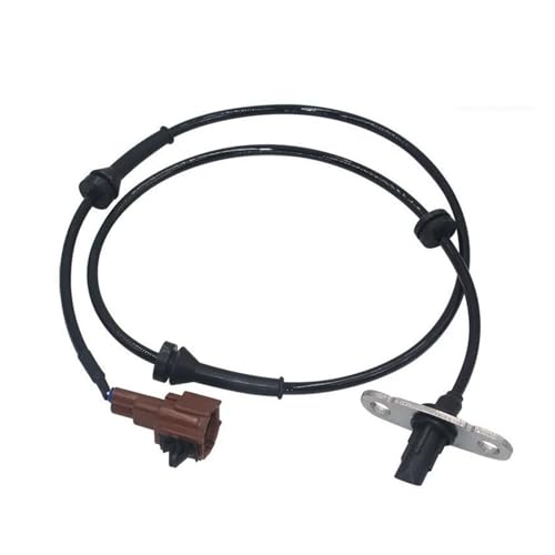 Drehzahl Geber Für Navara Für D40 Für Pathfinder Für R51 47900-EA001 47910-EA025 47900EA001 47910EA02 Vorne Hinten Links Rechts ABS Rad Geschwindigkeit Sensor Automobile Geber Drehzahl Geber Für Navara Für D40 Für Pathfinder Für R51 47900-EA001 47910-EA025 47900EA001 47910EA02 Vorne Hinten Links Rechts ABS Rad Geschwindigkeit Sensor Automobile Geber von FPWPDGDZK