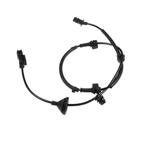 Drehzahl Geber Für Outlander 4670B404 4670A574 Hinten Rechts ABS Rad Geschwindigkeit Sensor Automobile Geber Drehzahl Geber Für Outlander 4670B404 4670A574 Hinten Rechts ABS Rad Geschwindigkeit Sensor Automobile Geber von FPWPDGDZK