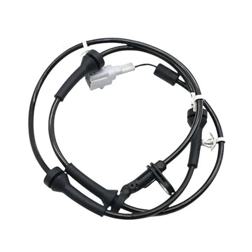 Drehzahl Geber Für Qashqai Für Qashqai + 2 Für J10 Für NJ10 2006-2013 1,5 1,6 2,0 DCi 47900JD600 47900-JD600 Hinten Links Rechts ABS Rad Geschwindigkeit Sensor Automobile Geber Drehzahl Geber Für Qashqai Für Qashqai + 2 Für J10 Für NJ10 2006-2013 1,5 1,6 2,0 DCi 47900JD600 47900-JD600 Hinten Links Rechts ABS Rad Geschwindigkeit Sensor Automobile Geber von FPWPDGDZK