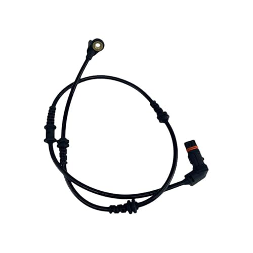 Drehzahl Geber Für R320 Für R350 2519055700 1Pcs ABS Rad Geschwindigkeit Sensor Vorne Links Oder Rechts Automobile Geber Drehzahl Geber Für R320 Für R350 2519055700 1Pcs ABS Rad Geschwindigkeit Sensor Vorne Links Oder Rechts Automobile Geber von FPWPDGDZK