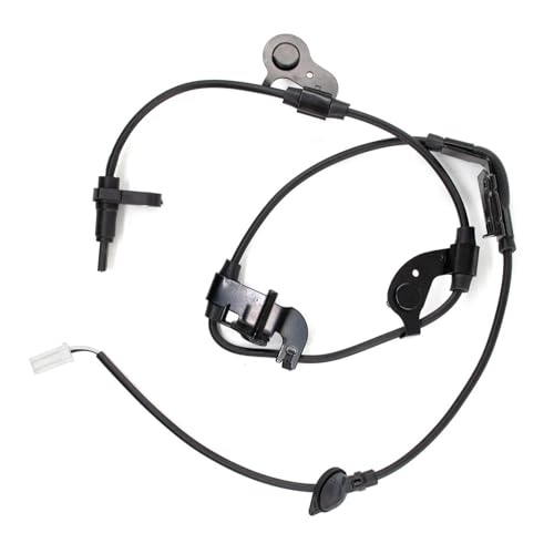 Drehzahl Geber Für RAV4 Für Lexus Für NX200T Für NX300H OEM #89546-0R050 89546-48070 ABS Sensor Rad Geschwindigkeit Sensor Hinten Links Oder Rechts Automobile Geber(Rear Right) von FPWPDGDZK