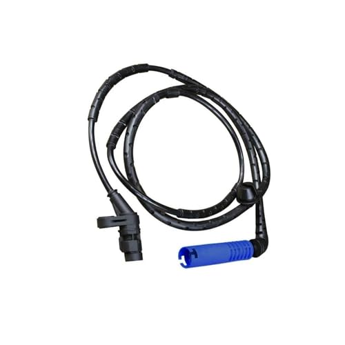 Drehzahl Geber Für Range Für 2003-2005 SU12337 ALS1509 5S10884 1 Stücke Hinten Links/Rechts ABS Rad Geschwindigkeit Sensor SSF000021 Automobile Geber Drehzahl Geber Für Range Für 2003-2005 SU12337 ALS1509 5S10884 1 Stücke Hinten Links/Rechts ABS Rad Geschwindigkeit Sensor SSF000021 Automobile Geber von FPWPDGDZK