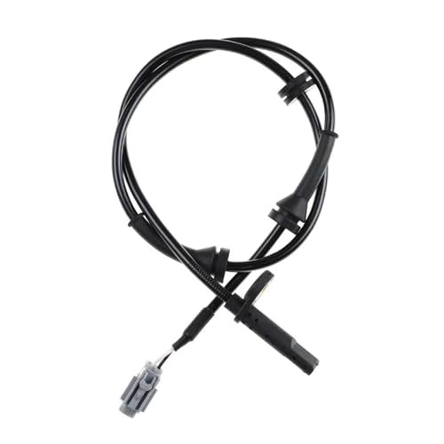 Drehzahl Geber Für Rogue Für X-Trail Für S35 Für T31 Für T31Z 2.5L L4 4WD 47900-JG200 47900JG200 47910-1DA1A Vorne Hinten Links Rechts ABS Sensor Automobile Geber(Front Left) von FPWPDGDZK