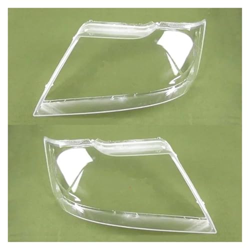 Drehzahl Geber Für Succe 2010 2011 2012 2013 2014 Scheinwerfer Shell Transparente Abdeckung Objektiv Lampshdade Scheinwerfer Automobile Geber(Left+Right) von FPWPDGDZK