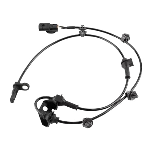 Drehzahl Geber Für Suzuki Für Swift Für ZC32S Für M16A 1,2 1,3 1,6 5621068L01 5622068L01 Vorne Links Rechts ABS Rad Geschwindigkeit Sensor Automobile Geber Drehzahl Geber Für Suzuki Für Swift Für ZC32S Für M16A 1,2 1,3 1,6 5621068L01 5622068L01 Vorne Links Rechts ABS Rad Geschwindigkeit Sensor Automobile Geber von FPWPDGDZK