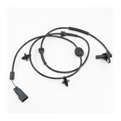 Drehzahl Geber Für Transit 2006-2015 1785753 1371543 1385797 6C112B372AC 6C112B372AA ABS Geschwindigkeitssensor Automobile Geber von FPWPDGDZK