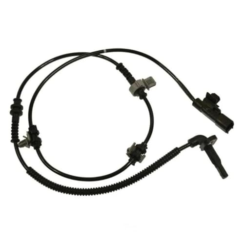 Drehzahl Geber Für Volt 2016-2019 39002172 39124497 42686721 Vorne Links Rechts ABS Rad Geschwindigkeit Sensor Automobile Geber Drehzahl Geber Für Volt 2016-2019 39002172 39124497 42686721 Vorne Links Rechts ABS Rad Geschwindigkeit Sensor Automobile Geber von FPWPDGDZK