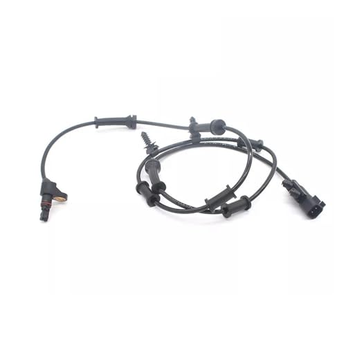 Drehzahl Geber Für Wrangler Für JK 2007-2018 68003281AD Rad Geschwindigkeit Sensor Vorderrad Geschwindigkeit ABS Sensor Automobile Geber Drehzahl Geber Für Wrangler Für JK 2007-2018 68003281AD Rad Geschwindigkeit Sensor Vorderrad Geschwindigkeit ABS Sensor Automobile Geber von FPWPDGDZK