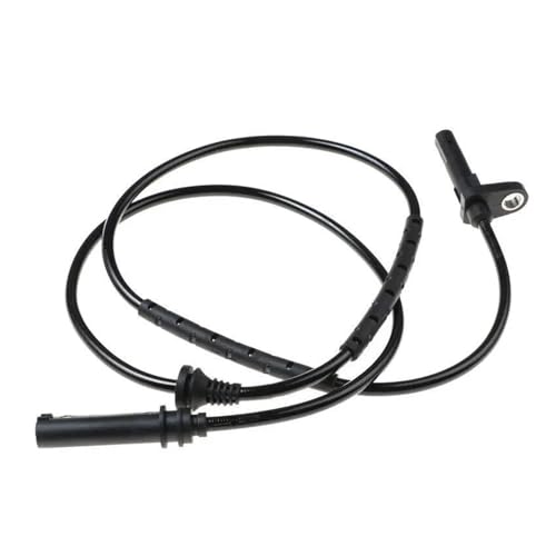 Drehzahl Geber Für X5 Für X6 Für M Für E70 Für E71 Für F15 Für F16 Für F85 Für F86 34526771776 34526771777 Vorne Hinten Links Rechts ABS Rad Geschwindigkeit Sensor Automobile Geber von FPWPDGDZK