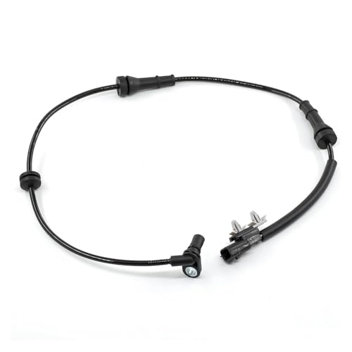 FPWPDGDZK Drehzahl Geber Für Navara Für NP300 2014-47910-4JA0A 479104JA0A ABS Sensor Rad Geschwindigkeit Sensor Automobile Geber(Front Left or Front Right) von FPWPDGDZK