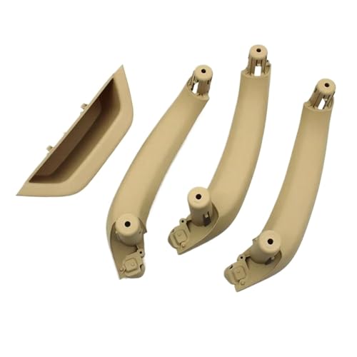 FPWPDGDZK Innentürgriff für X3 für X4 F25 F26 2010-2016 Linkslenker-Fahrerinnenraum Vordere linke Fahrertür Armlehne Verkleidung Türinnengriff Zugverkleidung interne Autogriffe Greifer innen (LHD-Set FPWPDGDZK Innentürgriff für X3 für X4 F25 F26 2010-2016 Linkslenker-Fahrerinnenraum Vordere linke Fahrertür Armlehne Verkleidung Türinnengriff Zugverkleidung interne Autogriffe Greifer innen (LHD-Set von FPWPDGDZK