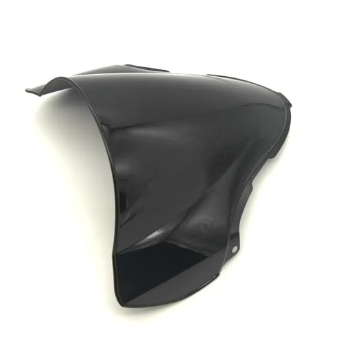 Motorrad Deflektor Spoiler Für Hayabusa Für GSXR1300 Für GSX-R Für GSXR 1300 1998-2007 99 01 02 Motorrad Schwarz Windschutzscheibe Windschutzscheibe Frontverkleidung Windschutz Motorrad Wind Schild Motorrad Deflektor Spoiler Für Hayabusa Für GSXR1300 Für GSX-R Für GSXR 1300 1998-2007 99 01 02 Motorrad Schwarz Windschutzscheibe Windschutzscheibe Frontverkleidung Windschutz Motorrad Wind Schild von FPWPDGDZK