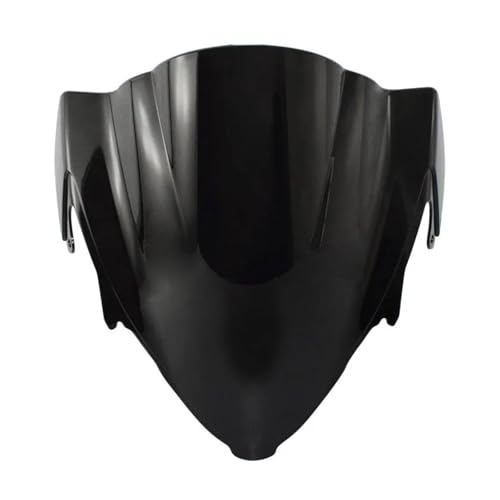 Motorrad Deflektor Spoiler Für Suzuki Für Hayabusa Für GSX1300R Für GSXR1300 Für GSX-R1300 2021 2022 2023 Windschutzscheibe Windschutzscheibe Windabweiser Schild Visierglas Motorrad Wind Schild(Zwart) Motorrad Deflektor Spoiler Für Suzuki Für Hayabusa Für GSX1300R Für GSXR1300 Für GSX-R1300 2021 2022 2023 Windschutzscheibe Windschutzscheibe Windabweiser Schild Visierglas Motorrad Wind Schild(Zwart) von FPWPDGDZK