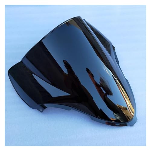 Motorrad Deflektor Spoiler Für Suzuki Für Hayabusa Für GSXR1300 Für GSXR 1300 1999-2000-2001-2002-2003-2004-2005-2006-2007 Motorrad Bubble Windschutzscheibe Windschutzscheibe Motorrad Wind Schild Motorrad Deflektor Spoiler Für Suzuki Für Hayabusa Für GSXR1300 Für GSXR 1300 1999-2000-2001-2002-2003-2004-2005-2006-2007 Motorrad Bubble Windschutzscheibe Windschutzscheibe Motorrad Wind Schild von FPWPDGDZK
