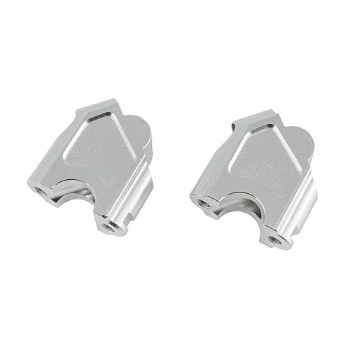 TNVYRFS Für F700GS F 700 GS 2013-2017 F650GS F650 2008-2017 Motorrad-Lenker-Riser-Lenkerhalterung Clamp-Adapter Aluminiumlegierung Motorrad Lenkererhöhungen LenkererhöHung TNVYRFS Für F700GS F 700 GS 2013-2017 F650GS F650 2008-2017 Motorrad-Lenker-Riser-Lenkerhalterung Clamp-Adapter Aluminiumlegierung Motorrad Lenkererhöhungen LenkererhöHung von FPWPDGDZK