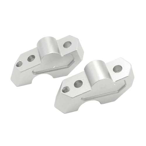 TNVYRFS Für F750GS F 750 GS 2021 2020 2019 Motorradzubehör Lenkererhöhung Fettlenkerhalterung Klemmverlängerungsadapter 22 MM Motorrad Lenkererhöhungen LenkererhöHung TNVYRFS Für F750GS F 750 GS 2021 2020 2019 Motorradzubehör Lenkererhöhung Fettlenkerhalterung Klemmverlängerungsadapter 22 MM Motorrad Lenkererhöhungen LenkererhöHung von FPWPDGDZK