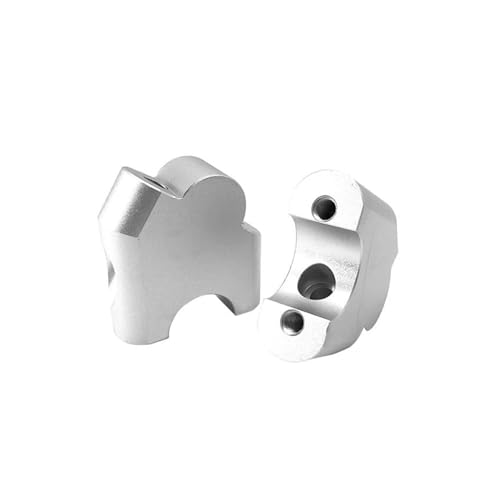 TNVYRFS Für F800R F800 R F 800R 2015 2016 2017 2018 Motorrad Aluminium Lenker Riser Verlängern Griff Bar Halterung Clamp Adapter Motorrad Lenkererhöhungen LenkererhöHung TNVYRFS Für F800R F800 R F 800R 2015 2016 2017 2018 Motorrad Aluminium Lenker Riser Verlängern Griff Bar Halterung Clamp Adapter Motorrad Lenkererhöhungen LenkererhöHung von FPWPDGDZK