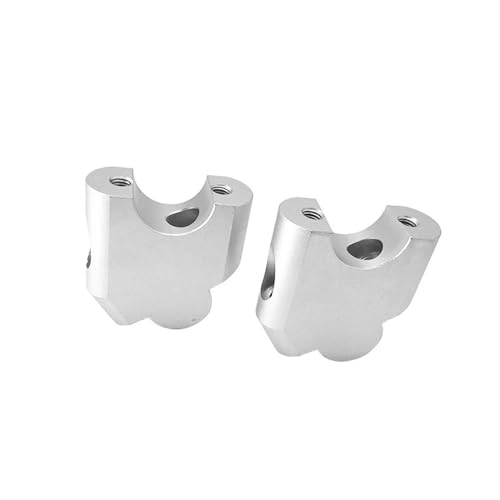 TNVYRFS Für F800R F800 R F 800R 2015 2016 2017 2018 Motorrad CNC Lenkererhöhung Verlängern Halterung Klemmadapter 25mm Lenkererhöhung Motorrad Lenkererhöhungen LenkererhöHung TNVYRFS Für F800R F800 R F 800R 2015 2016 2017 2018 Motorrad CNC Lenkererhöhung Verlängern Halterung Klemmadapter 25mm Lenkererhöhung Motorrad Lenkererhöhungen LenkererhöHung von FPWPDGDZK