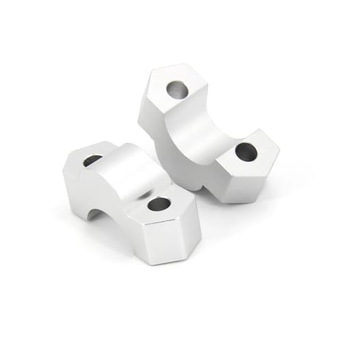 TNVYRFS Für F850GS F900R F900XR Lenkererhöhungsklemme Verlängern Lenkeradapter Halterung Motorradlenkererhöhungen Motorrad Lenkererhöhungen LenkererhöHung TNVYRFS Für F850GS F900R F900XR Lenkererhöhungsklemme Verlängern Lenkeradapter Halterung Motorradlenkererhöhungen Motorrad Lenkererhöhungen LenkererhöHung von FPWPDGDZK