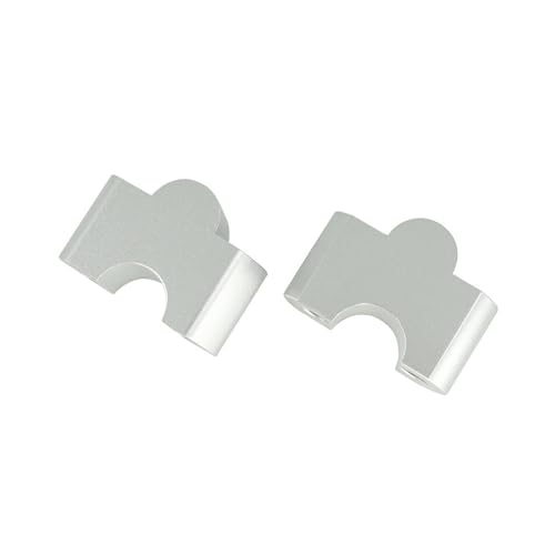 TNVYRFS Für G310GS G310R G310 GS/RG 310 2017-2018-2023 Lenkerhalterung Clamp Adapter CNC Aluminiumlegierung Motorrad Lenker Riser Motorrad Lenkererhöhungen LenkererhöHung TNVYRFS Für G310GS G310R G310 GS/RG 310 2017-2018-2023 Lenkerhalterung Clamp Adapter CNC Aluminiumlegierung Motorrad Lenker Riser Motorrad Lenkererhöhungen LenkererhöHung von FPWPDGDZK