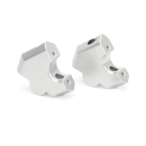 TNVYRFS Für R 1300 GS R1300GS R1300gs R1300 GS 2023 2024 Motorrad CNC Lenker Bar Steigleitungen Halterung Clamp Adapter Motorrad Lenkererhöhungen LenkererhöHung TNVYRFS Für R 1300 GS R1300GS R1300gs R1300 GS 2023 2024 Motorrad CNC Lenker Bar Steigleitungen Halterung Clamp Adapter Motorrad Lenkererhöhungen LenkererhöHung von FPWPDGDZK