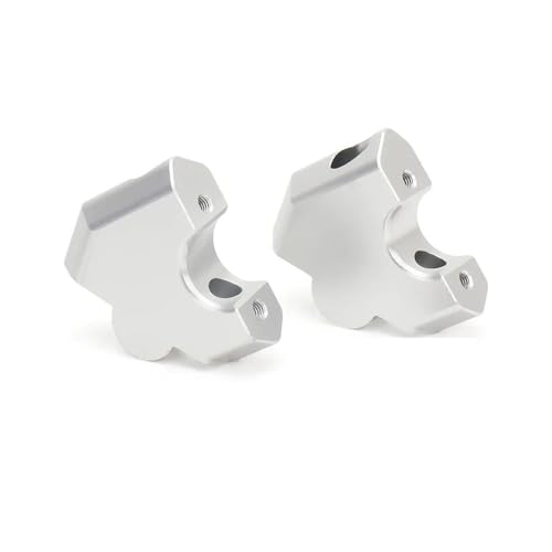 TNVYRFS Für R1300gs R1300GS R1300 GS 2023 2024 Lenker Zurück Move Mount Lenker Riser Motorrad Zubehör Motorrad Lenkererhöhungen LenkererhöHung TNVYRFS Für R1300gs R1300GS R1300 GS 2023 2024 Lenker Zurück Move Mount Lenker Riser Motorrad Zubehör Motorrad Lenkererhöhungen LenkererhöHung von FPWPDGDZK