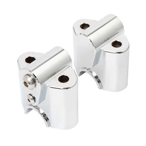 TNVYRFS Für R18 R 18 2020-2022 2021 20 21 22 Motorrad Lenker Riser Bar Montieren Griff Clamp Motorrad Lenker Riser Motorrad Lenkererhöhungen LenkererhöHung TNVYRFS Für R18 R 18 2020-2022 2021 20 21 22 Motorrad Lenker Riser Bar Montieren Griff Clamp Motorrad Lenker Riser Motorrad Lenkererhöhungen LenkererhöHung von FPWPDGDZK