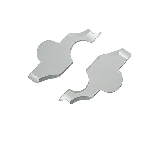 TNVYRFS Für R9T Für R NineT 2014-2022 Motorrad Lenker Riser Clamp Mount Adapter 28mm Griff Bar Riser Motorrad Lenkererhöhungen LenkererhöHung TNVYRFS Für R9T Für R NineT 2014-2022 Motorrad Lenker Riser Clamp Mount Adapter 28mm Griff Bar Riser Motorrad Lenkererhöhungen LenkererhöHung von FPWPDGDZK