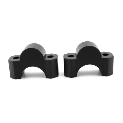 TNVYRFS Für S1000r 2021-Motorrad Lenker Riser Bar Halterung Clamp 25mm CNC Racing Griff Spacer Motorrad Lenkererhöhungen LenkererhöHung TNVYRFS Für S1000r 2021-Motorrad Lenker Riser Bar Halterung Clamp 25mm CNC Racing Griff Spacer Motorrad Lenkererhöhungen LenkererhöHung von FPWPDGDZK