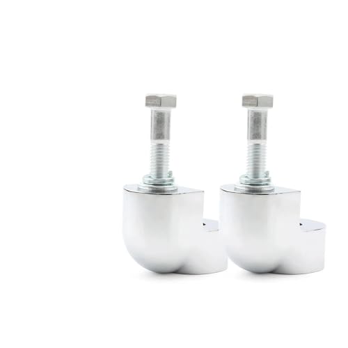 TNVYRFS Für VTX1300C Für VTX 1300C Für VTX1300 C 2004-2009 Lenker Riser Pullback 2 "Stange Überzogene CNC Aluminium Motorrad Zubehör Motorrad Lenkererhöhungen LenkererhöHung TNVYRFS Für VTX1300C Für VTX 1300C Für VTX1300 C 2004-2009 Lenker Riser Pullback 2 "Stange Überzogene CNC Aluminium Motorrad Zubehör Motorrad Lenkererhöhungen LenkererhöHung von FPWPDGDZK