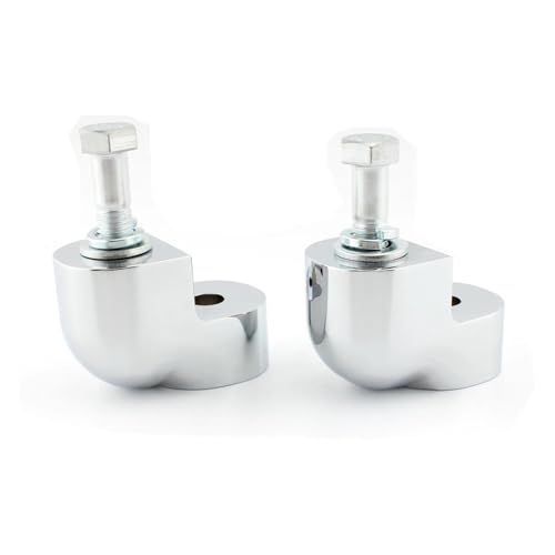 TNVYRFS Für VTX1300C Für VTX 1300C Für VTX1300 C 2004-2009 Lenker Riser Pullback 2 "Stange Überzogene CNC Aluminium Motorrad Zubehör Motorrad Lenkererhöhungen LenkererhöHung TNVYRFS Für VTX1300C Für VTX 1300C Für VTX1300 C 2004-2009 Lenker Riser Pullback 2 "Stange Überzogene CNC Aluminium Motorrad Zubehör Motorrad Lenkererhöhungen LenkererhöHung von FPWPDGDZK