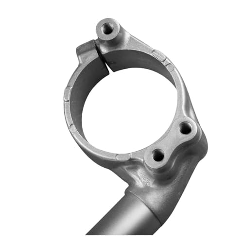 TNVYRFS Für YZF R1 2004 2005 2006 2007 2008 Motorrad Gabel Rohr Clip-on Lenker Montieren Clip Steigleitungen Motorrad Lenkererhöhungen LenkererhöHung TNVYRFS Für YZF R1 2004 2005 2006 2007 2008 Motorrad Gabel Rohr Clip-on Lenker Montieren Clip Steigleitungen Motorrad Lenkererhöhungen LenkererhöHung von FPWPDGDZK