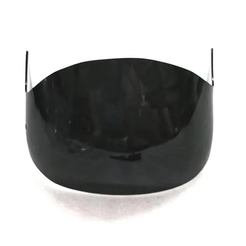 TNVYRFS Motorrad Deflektor Spoiler Für BK400 BK600 Für GSR400 Für GSR600 2006-2012 2007 2008 2009 2010 2011 Motorrad Windschutzscheibe Windschutz Motorrad Wind Schild TNVYRFS Motorrad Deflektor Spoiler Für BK400 BK600 Für GSR400 Für GSR600 2006-2012 2007 2008 2009 2010 2011 Motorrad Windschutzscheibe Windschutz Motorrad Wind Schild von FPWPDGDZK