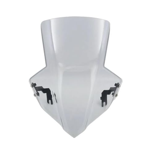TNVYRFS Motorrad Deflektor Spoiler Für CB650F 2014 2015 2016 2017 2018 Double Bubble 14-19 Motorrad Rauch Windschutzscheibe Windschutzscheibe Viser Visier Motorrad Wind Schild TNVYRFS Motorrad Deflektor Spoiler Für CB650F 2014 2015 2016 2017 2018 Double Bubble 14-19 Motorrad Rauch Windschutzscheibe Windschutzscheibe Viser Visier Motorrad Wind Schild von FPWPDGDZK