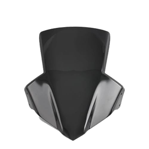 TNVYRFS Motorrad Deflektor Spoiler Für CB650F 2014-2017 Cb 650f Motorrad Windschutzscheibe Zubehör Bildschirm Windschutzscheibe Verkleidung Windschutz Motorrad Wind Schild TNVYRFS Motorrad Deflektor Spoiler Für CB650F 2014-2017 Cb 650f Motorrad Windschutzscheibe Zubehör Bildschirm Windschutzscheibe Verkleidung Windschutz Motorrad Wind Schild von FPWPDGDZK