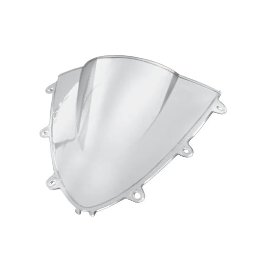 TNVYRFS Motorrad Deflektor Spoiler Für CBR1000RR Für CBR1000 RR 2008 2009 2010 2011 Motorrad Windschutzscheibe Spoiler Windschutz Air Wind Deflektor Motorrad Wind Schild TNVYRFS Motorrad Deflektor Spoiler Für CBR1000RR Für CBR1000 RR 2008 2009 2010 2011 Motorrad Windschutzscheibe Spoiler Windschutz Air Wind Deflektor Motorrad Wind Schild von FPWPDGDZK